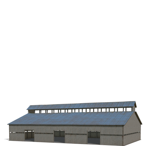 Store Item Map Us Farm Barn